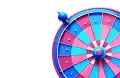 Wheel Of Fortune