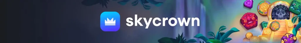 Security and Data Protection