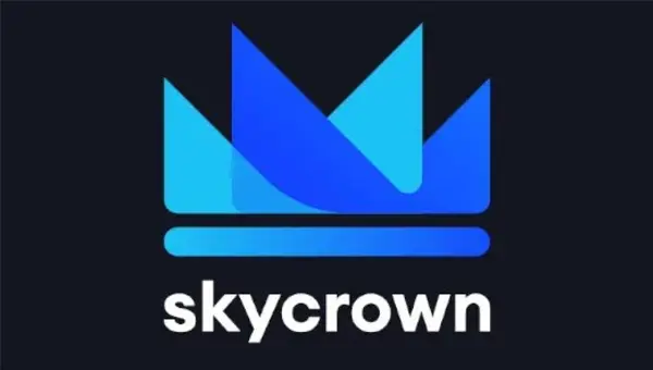 SkyCrown VIP