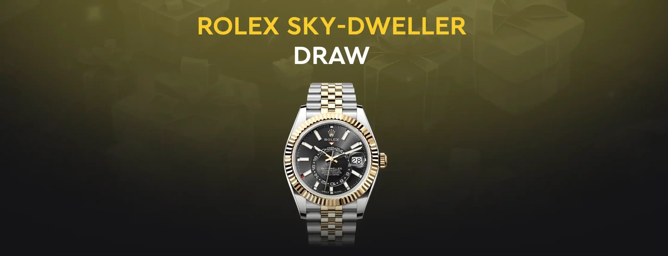 sky crown bonus codes