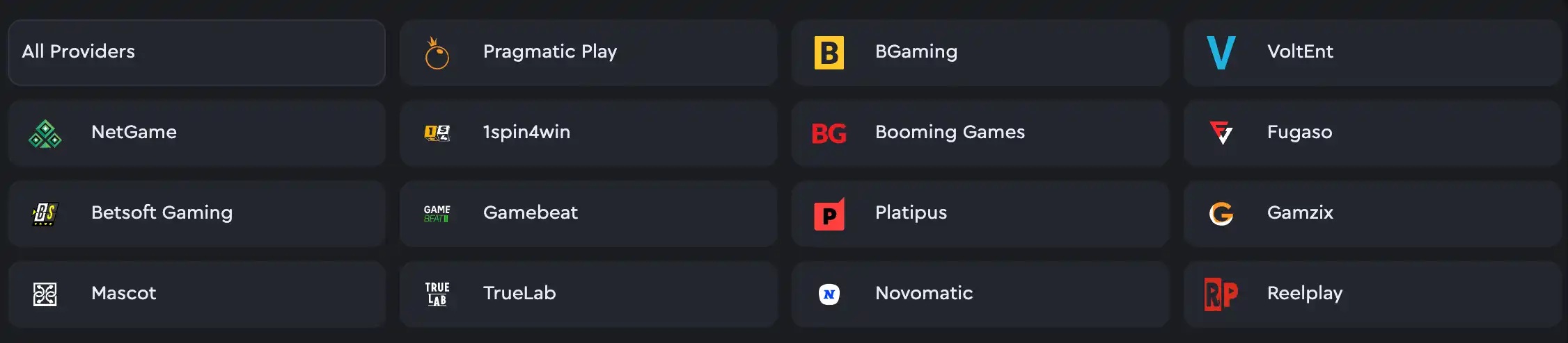 sky crown online casino