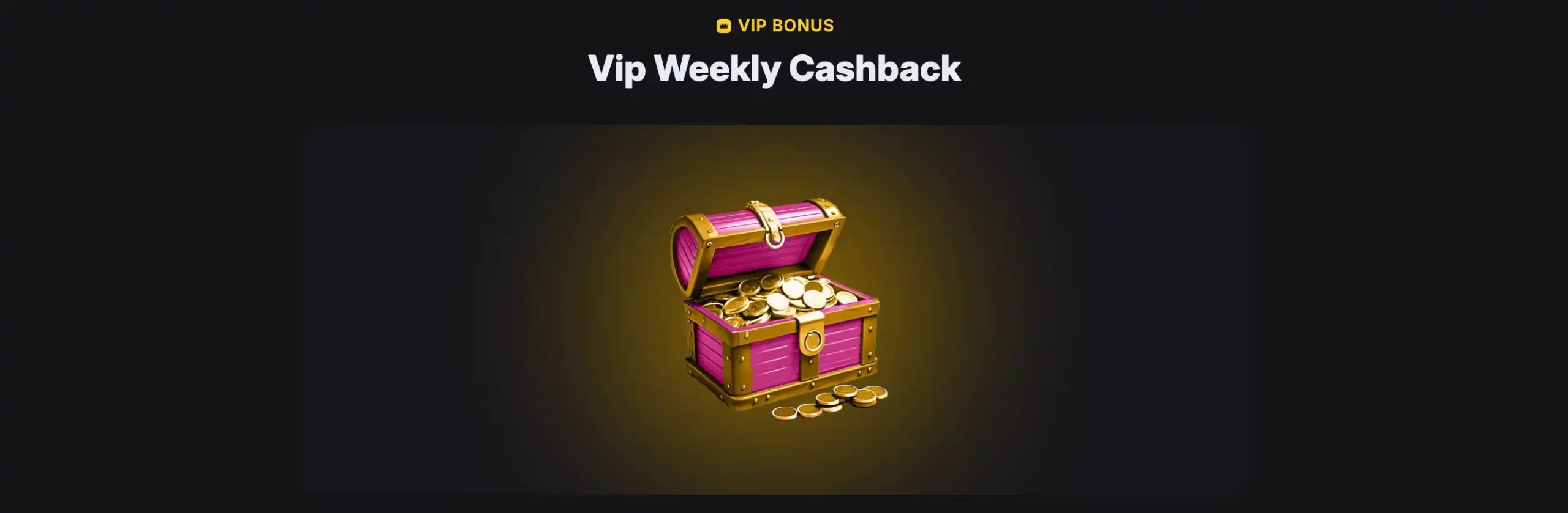 skycrown casino deposit bonus codes