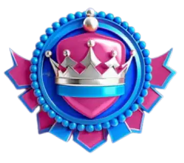 skycrown casino offers